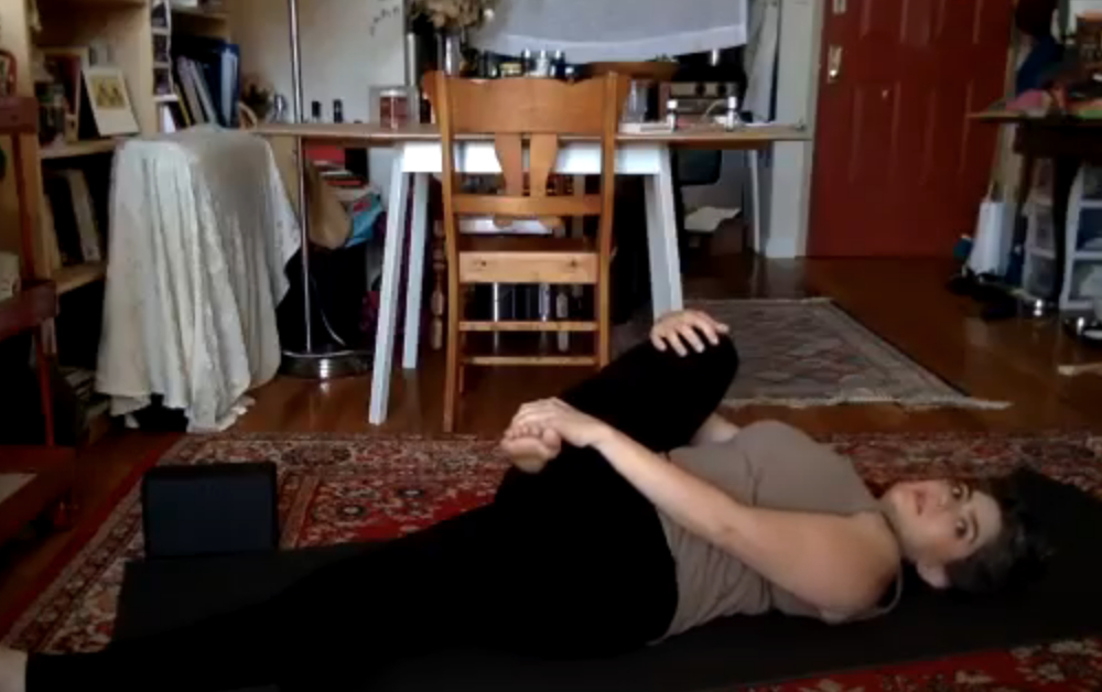 jenny-bloom-yoga